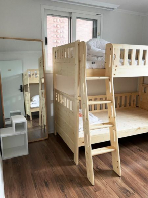 Sunyhouse Female Only Foreign Only